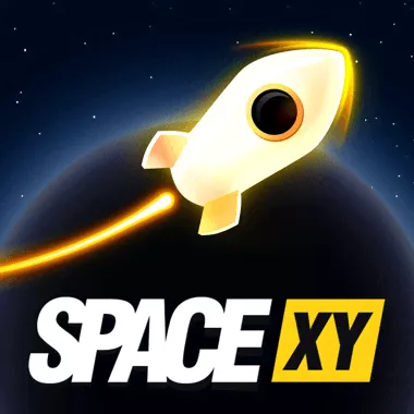 Space XY by BGaming