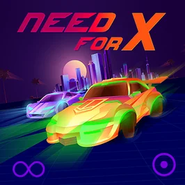 Need for X by OnlyPlay