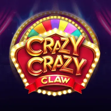 Crazy Crazy Claw by Clawbuster