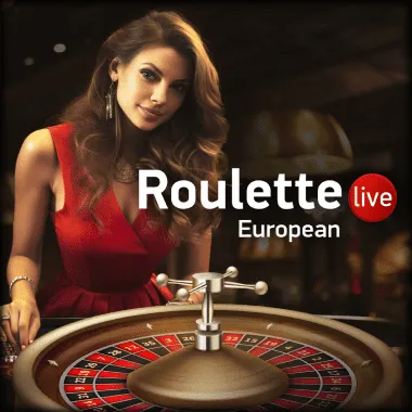 Types of Roulette Game